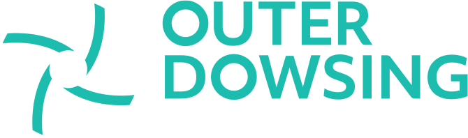 OUTER DOWSING