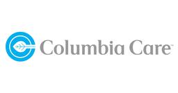 Columbia Care