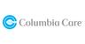 COLUMBIA CARE INC