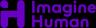 imagine human