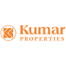 Kumar Properties Pvt