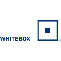 WHITEBOX ADVISORS