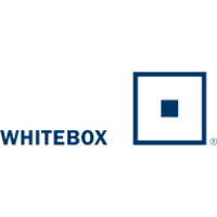 WHITEBOX ADVISORS