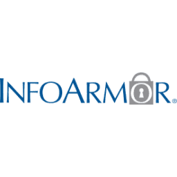 Infoarmor