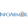 Infoarmor