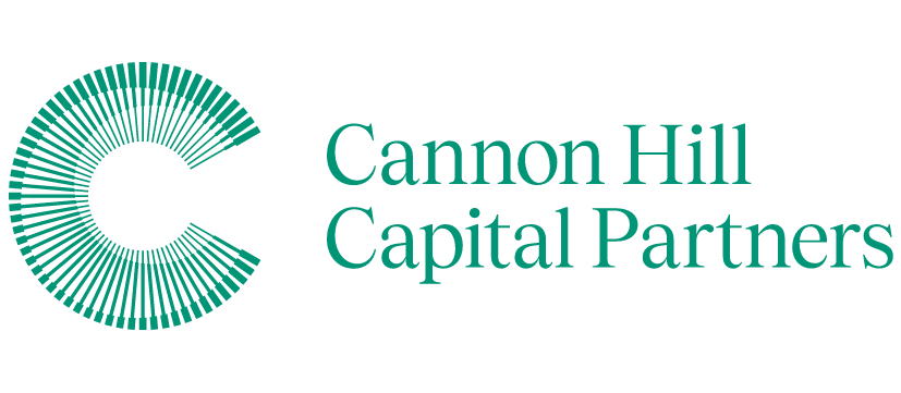 CANNON HILL CAPITAL PARTNERS