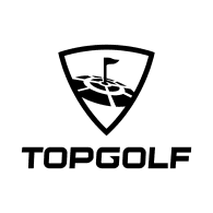 TOPGOLF