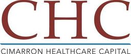 CIMARRON HEALTHCARE CAPITAL