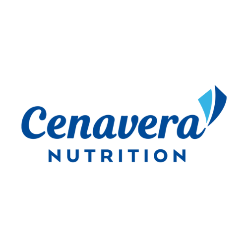 Cenavera Nutrition