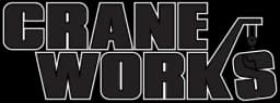 CRANEWORKS