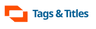 Tags & Titles Services