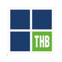 THB BRAZIL