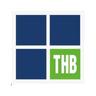 thb brazil