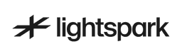 LIGHTSPARK