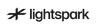 LIGHTSPARK