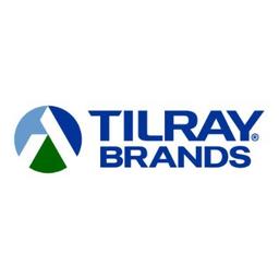 TILRAY BRANDS