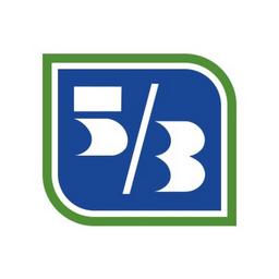 Fifth Third Bancorp