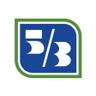 Fifth Third Bancorp