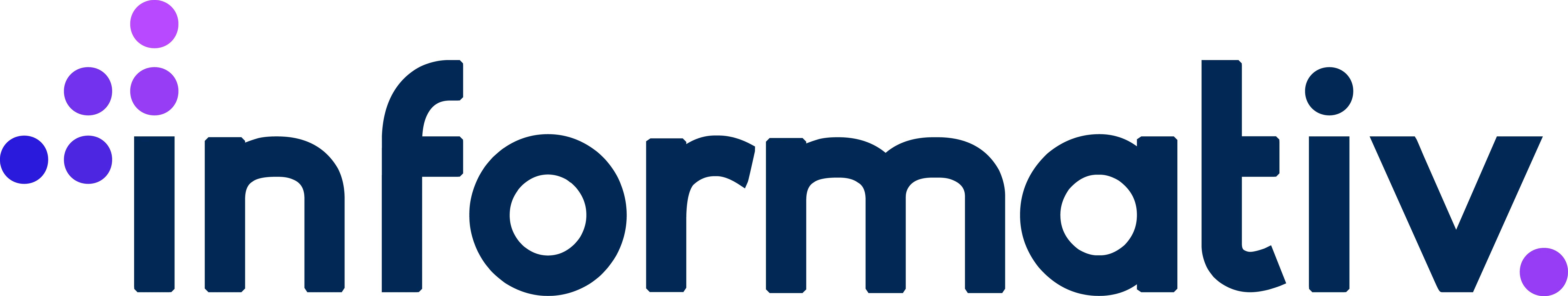 INFORMATIV