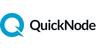 QUICKNODE