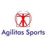 AGILITAS SPORTS
