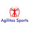 Agilitas Sports