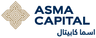 ASMA CAPITAL PARTNERS BSC