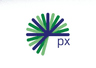 Px Group