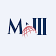 M3-brigade Acquisition V Corp