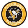 PITTSBURGH PENGUINS