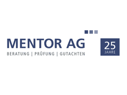Mentor AG