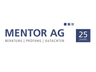 Mentor AG