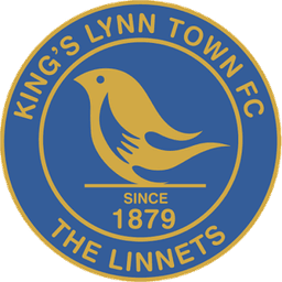 KING’S LYNN TOWN FOOTBALL CLUB