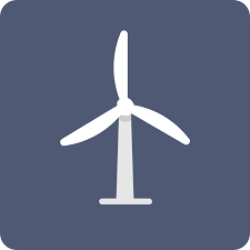 Balikesir Samli Windpower Plant