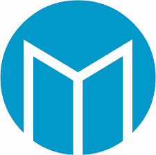MITTMEDIA AB
