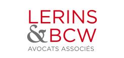 Lerins & BCW