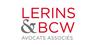 Lerins & BCW