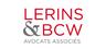 Lerins & BCW