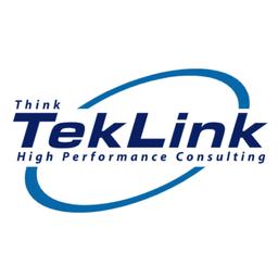 TEKLINK INTERNATIONAL