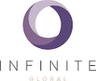 Infinite Global