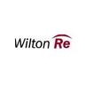 WILTON RE