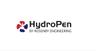 HYDROPEN