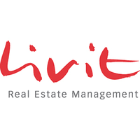 LIVIT AG