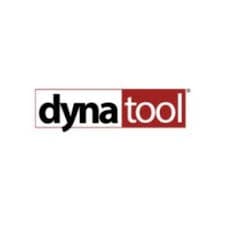 DYNATOOL INDUSTRIES