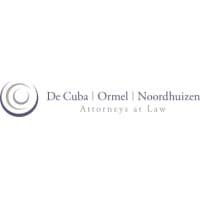 De Cuba Ormel Noordhuizen (DCON)