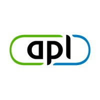 Apotek Produktion & Laboratorier (apl)