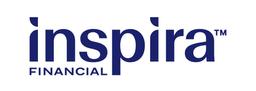 INSPIRA FINANCIAL (EX-MILLENNIUM TRUST COMPANY)