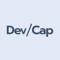DEVELOPER CAPITAL