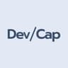 Developer Capital