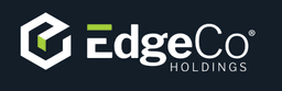EDGECO HOLDINGS